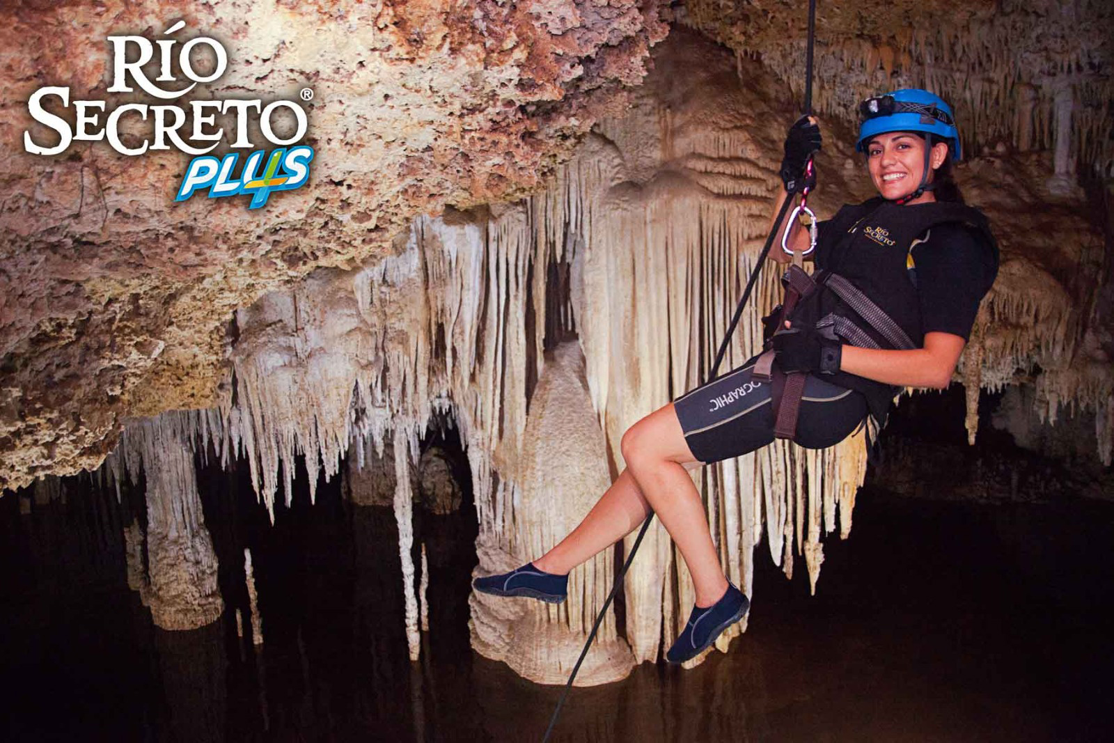 Half Day To Full Day