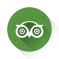 Tripadvisor
