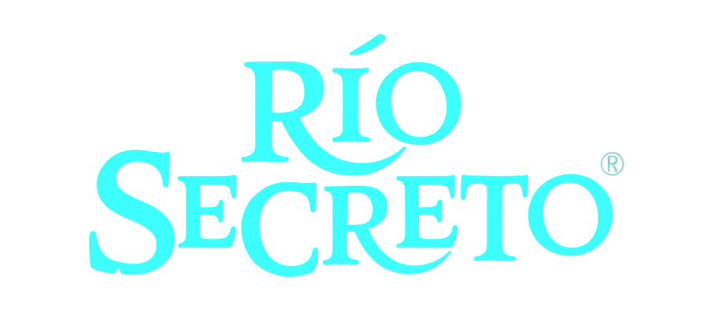Rio Secreto