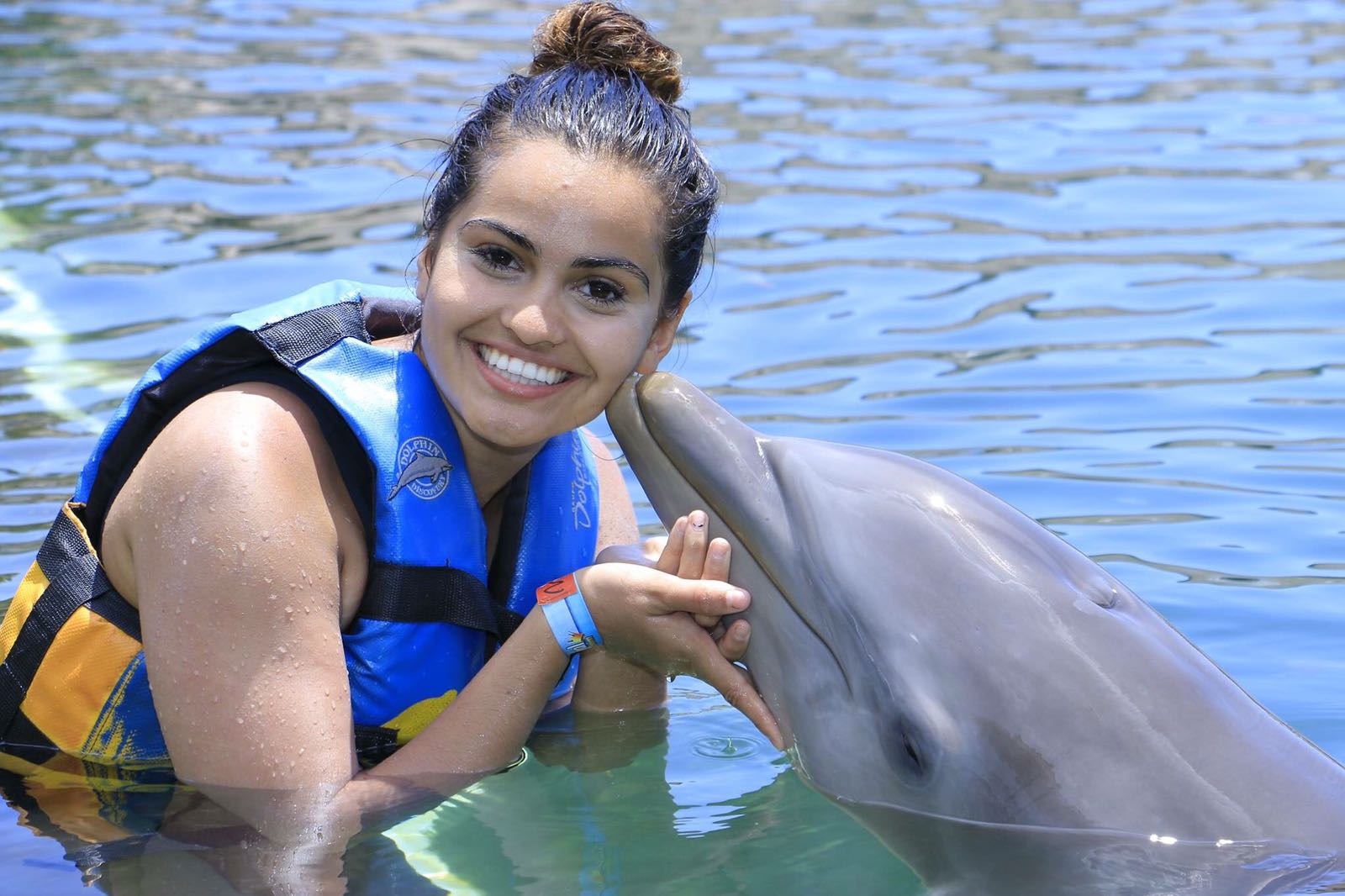 Skip-the-Line Access