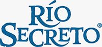 Rio secreto tulum