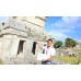 Tulum Mayan Ruins Express Early Half | Group Discount Rate $119.US dollars per person